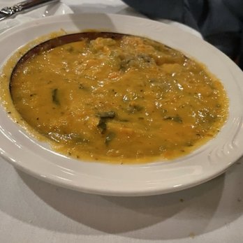 Lelli's Inn - Minestrone Lelli - Steakhouses Near Me - Auburn Hills, Michigan Lelli's Inn - Minestrone Lelli - Steakhouses Near Me - Auburn Hills, Michigan