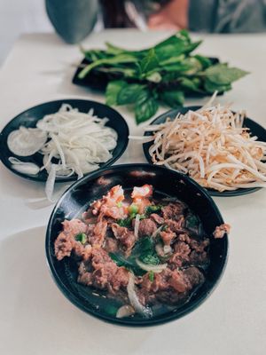 Phởholic by null