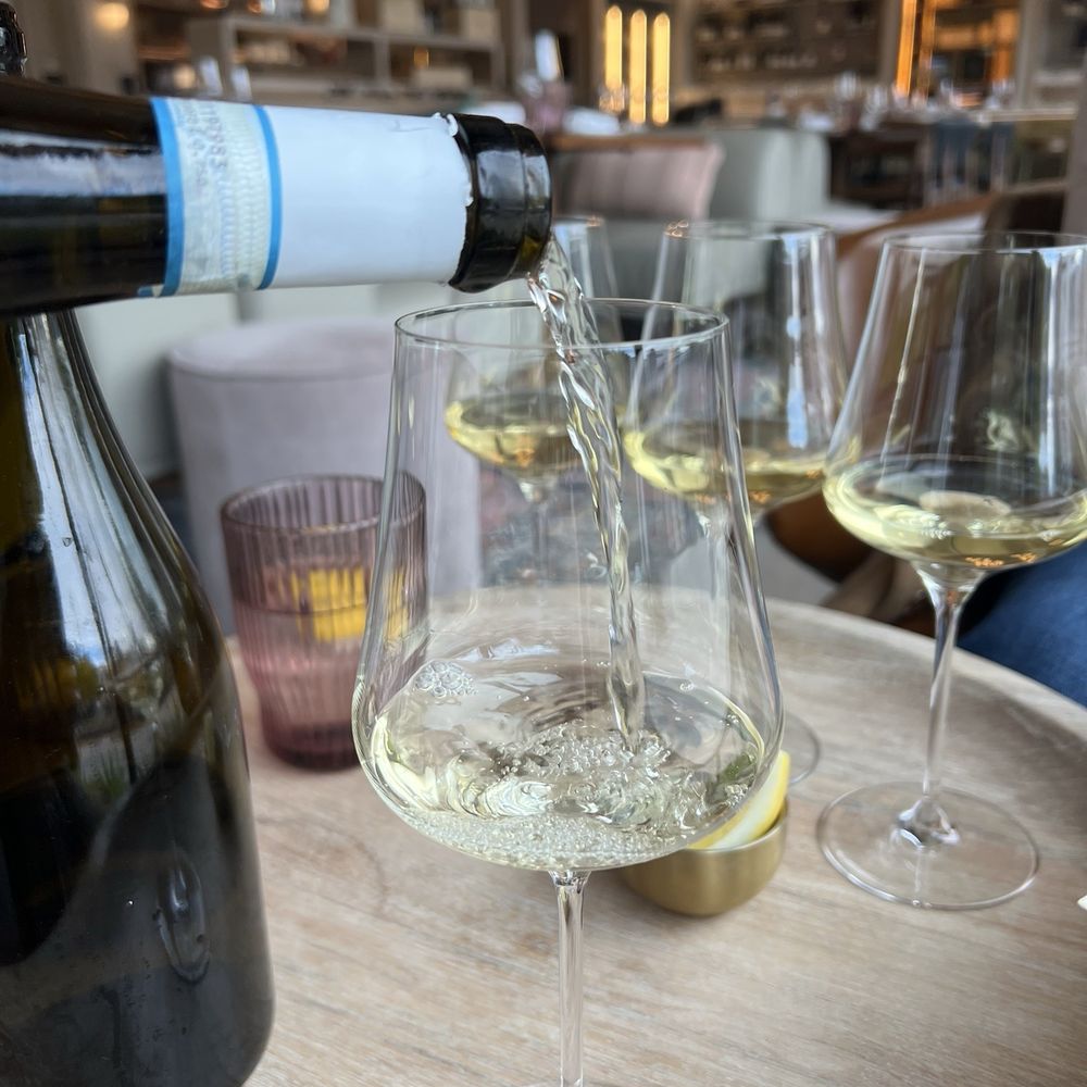 Wineaux - Wine Bars Near Me - Las Vegas, Nevada Wineaux - Wine Bars Near Me - Las Vegas, Nevada
