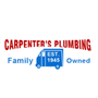 Photo of Carpenter's Plumbing