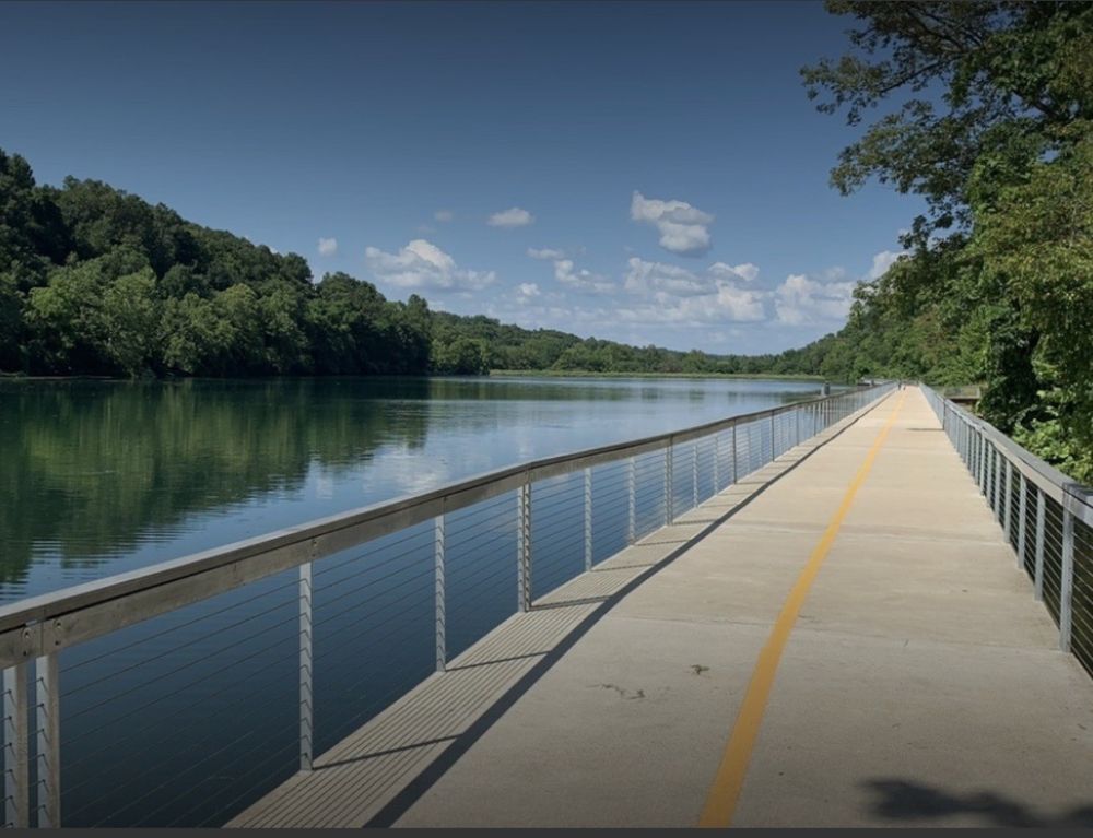 Lake Atalanta Rogers Ar Directions at Schimke blog