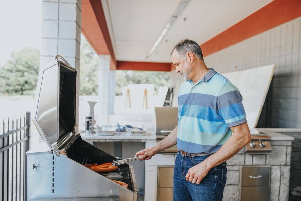 BARRETT APPLIANCE & HOME PRODUCTS Updated October 2024 13 Photos