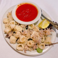Monstah Lobstah IRB