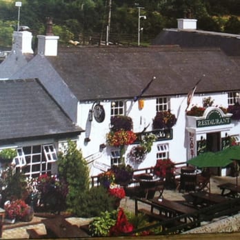 Fitzpatrick's Bar & Restaurant - Seafood Near Me - Jenkinstown, LH Fitzpatrick's Bar & Restaurant - Seafood Near Me - Jenkinstown, LH