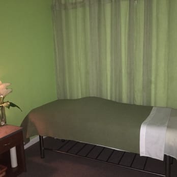 Green Leaf Spa - Massage Therapy Near Me - Concord, California Green Leaf Spa - Massage Therapy Near Me - Concord, California