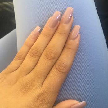 Le Nails - Two days after having my nails done at Le nails on Walton and Squirrel - Nail Salons Near Me - Rochester Hills, Michigan Le Nails - Two days after having my nails done at Le nails on Walton and Squirrel - Nail Salons Near Me - Rochester Hills, Michigan