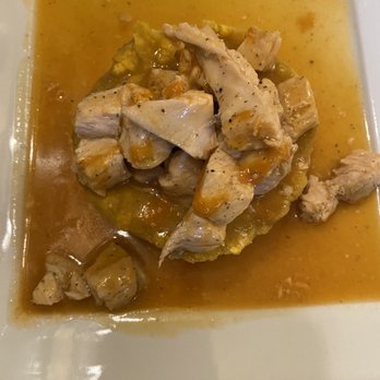 Mi Casita - chicken mofungo - Puerto Rican Near Me - San Juan, Puerto Rico Mi Casita - chicken mofungo - Puerto Rican Near Me - San Juan, Puerto Rico