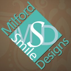 Donna M. Coppola, Dmd, Fagd, PC
