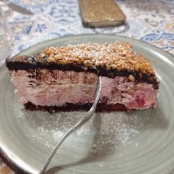 Antico Mulino