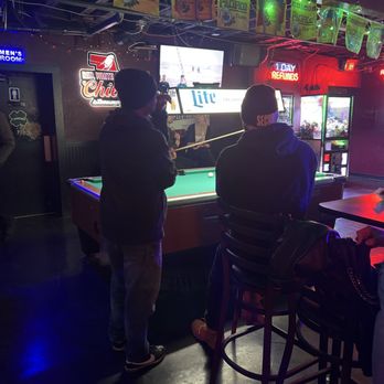 Ozzies - Dive Bars Near Me - Seattle, Washington Ozzies - Dive Bars Near Me - Seattle, Washington