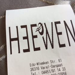 Heewen
