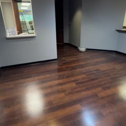 Lone Star General Remodeling