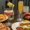 Foxy Johns Bar & Kitchen gift card