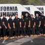 Photo of California Plumbing