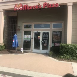 Closed at 11:15am on a Saturday with a bunch of boys ready to order? Closed at 11:15am on a Saturday with a bunch of boys ready to order?