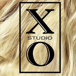 XO Studio - West Glen