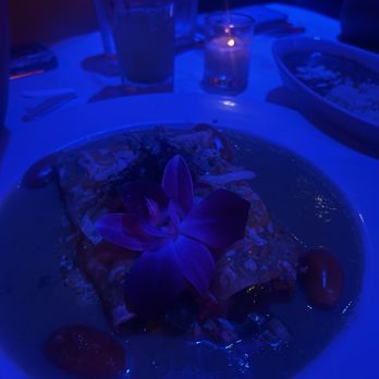 Gonzalez y Gonzalez - Enchiladas de Tomatillo - Mexican Near Me - New York, New York Gonzalez y Gonzalez - Enchiladas de Tomatillo - Mexican Near Me - New York, New York