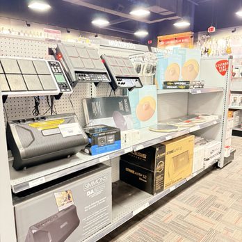 Guitar Center - Musical Instruments & Teachers Near Me - Glendora, California Guitar Center - Musical Instruments & Teachers Near Me - Glendora, California