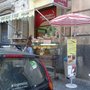 Photo of Panificio Marigliano