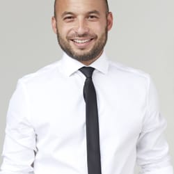 Kinetix Physical Therapy - Renato Hess, MS PT, OCS Telehealth Physical Therapist Orthopaedic Specialist with a McKenzie focus