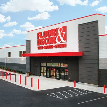 Floor And Decor Payment Phone Number | Floor Roma