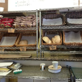 Union Bakery - Bakeries Near Me - South Pasadena, California Union Bakery - Bakeries Near Me - South Pasadena, California