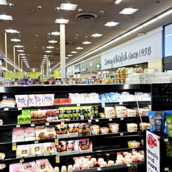 Safeway