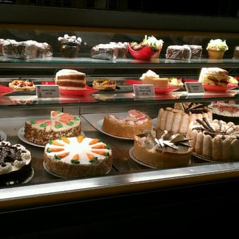Biscotti's - Cafes Near Me - Reno, Nevada