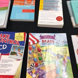 Texas Education Advocacy - Resources