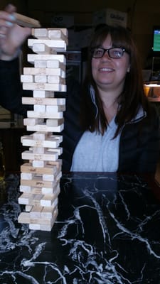 Chuck's Hop Shop Greenwood by null