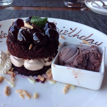 Altius - Death by chocolate - New American Near Me - Pittsburgh, Pennsylvania Altius - Death by chocolate - New American Near Me - Pittsburgh, Pennsylvania
