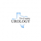 San Marcos Urology