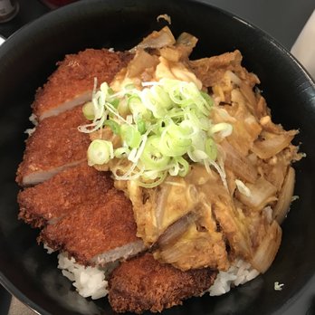 Sushi Ki-ichi - Sushi Bars Near Me - Tigard, Oregon Sushi Ki-ichi - Sushi Bars Near Me - Tigard, Oregon