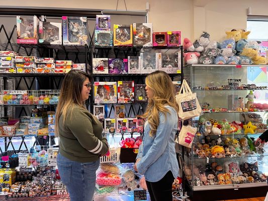 888 Collectibles by null