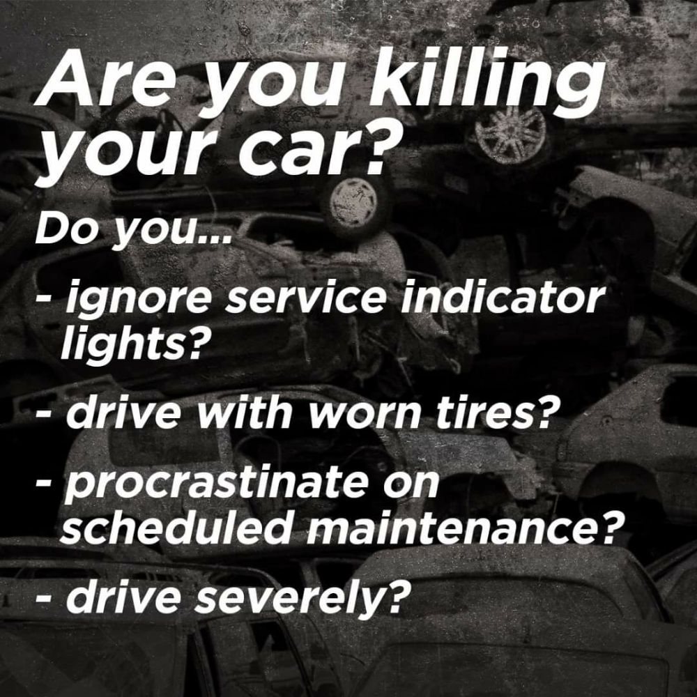 PERKINS AUTOMOTIVE MOBILE REPAIR Updated April 2024 345 Photos