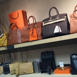 Designer Exchange
