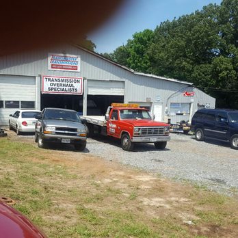 Transmaster Transmissions - Auto Parts & Supplies Near Me - Bedford, Virginia Transmaster Transmissions - Auto Parts & Supplies Near Me - Bedford, Virginia