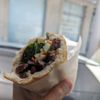 Banh Mi Saigon gift card