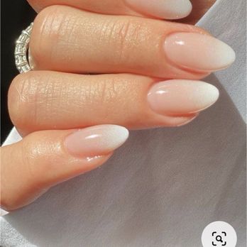 Salon De Oasis - What I wanted - Nail Salons Near Me - Madison, Connecticut Salon De Oasis - What I wanted - Nail Salons Near Me - Madison, Connecticut