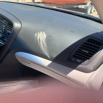 Cobblestone Auto Spa - Auto Detailing Near Me - Goodyear, Arizona Cobblestone Auto Spa - Auto Detailing Near Me - Goodyear, Arizona