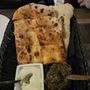Photo of Very Italian Pizza