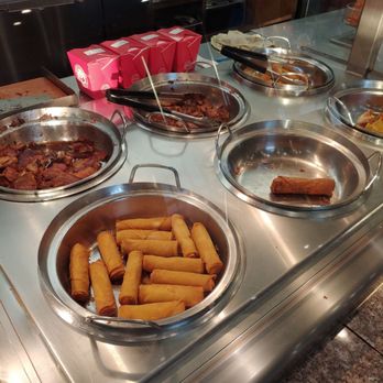 Panda Express - Chinese Near Me - Manteca, California Panda Express - Chinese Near Me - Manteca, California
