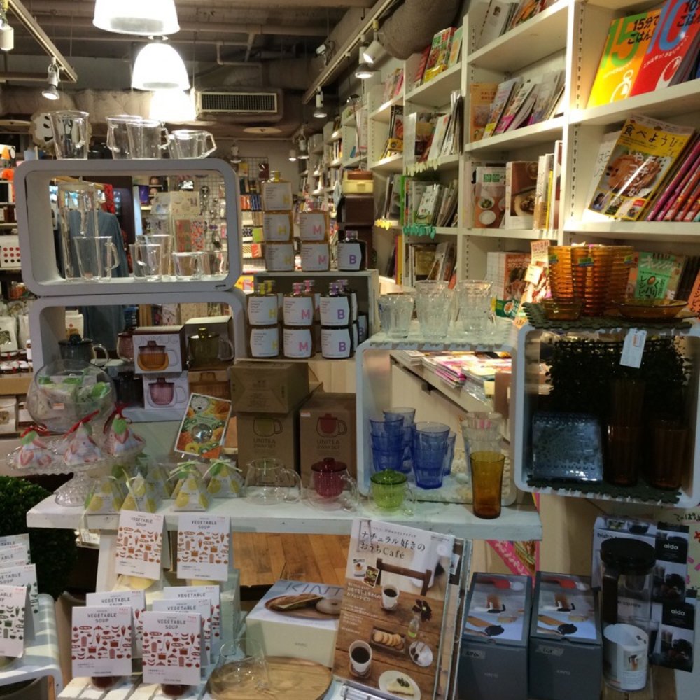 black_ENJEL　周辺小物類 TOP 10 BEST Accessories in Sapporo, 北海道, Japan - Updated