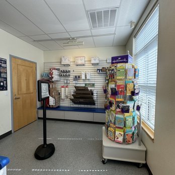 United States Post Office - Post Offices Near Me - Hutto, Texas United States Post Office - Post Offices Near Me - Hutto, Texas