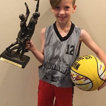 Alpha Creations - David was a tremendous help when we needed a trophy for our grandson. Would definitely recommend going to Alpha Creations. - Trophy Shops Near Me - Mesa, Arizona