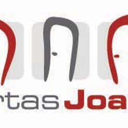 Puertas Joaquín