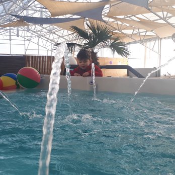 Hot Water LeisureScapes - Hot Tub & Pool Near Me - Airdrie, Alberta Hot Water LeisureScapes - Hot Tub & Pool Near Me - Airdrie, Alberta