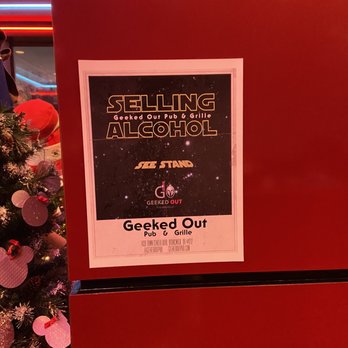 Hickory Ridge Cinemas - ALCOHOL!!!!!!!!!!!!!!!!!!!! - Cinema Near Me - Brunswick, Ohio Hickory Ridge Cinemas - ALCOHOL!!!!!!!!!!!!!!!!!!!! - Cinema Near Me - Brunswick, Ohio