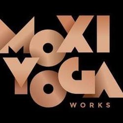 Moxi Yoga Works - No yoga, no peace Know yoga, know peace  Come get hot & be chill
