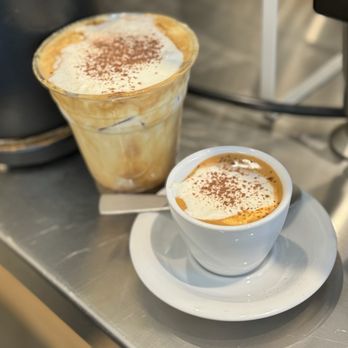 URL Coffee - Salad Near Me - Seattle, Washington URL Coffee - Salad Near Me - Seattle, Washington
